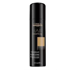 L'Oreal Professionnel Hair Touch Up Root Concealer - Blonde/Dark Blonde 🆕